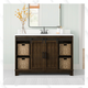 Image for article titled Labor Day: Take Up to 60% Off Wayfair’s Warehouse Clearout